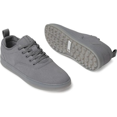 True linkswear Future Staples FS-01 Lightweight Golf Shoes (Fog, 9) — фото 2