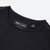 Aston Martin F1 Kimoa Fernando Alonso Active Wear T-Shirt - 3 of 4