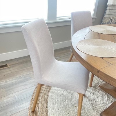 Weylandts dining online chairs