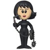 FUNKO VINYL SODA: Samurai Jack - Ashi (Styles May Vary) - 3 of 3