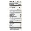 Maya Kaimal Simmer Sauce Butternut Curry -12.5 fl oz (Case of 6) - 4 of 4