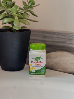 dandelion glutathione purslane  EDIBLE YARD WEEDS  1 Rich in nutrients and easy to grow. 2 Leaves and flowers are edible and beneficial. 3 Plantain Supports natural remedies and is widely available Have yall heard of Sesuvium
