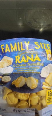 Guest review image 3 of 4, zoom in