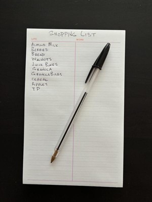 Guest review image 1 of 3, zoom in