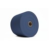 THERABAND Resistance Bands, 50 YD, Blue, Extra Heavy Thickness, 5.8 LBS Resistance, Level 5 - 3 of 4
