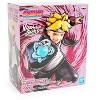 Little Buddy LLC Boruto Naruto Next Generations Vibration Stars Banpresto Figure | Boruto Uzumaki - 2 of 3
