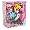 Little Buddy Llc Boruto Naruto Next Generations Vibration Stars Banpresto  Figure