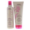 Aveda Cherry Almond Softening Shampoo, 8.5 oz & Aveda Cherry Almond Softening Conditioner, 6.7 oz DUO - 3 of 3