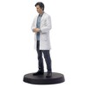 Eaglemoss Limited Eaglemoss Marvel Movie Collection 1:16 Figurine | Bruce Banner - 2 of 4