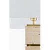 Livabliss Ponta Traditional Floor Lamps - 3 of 4