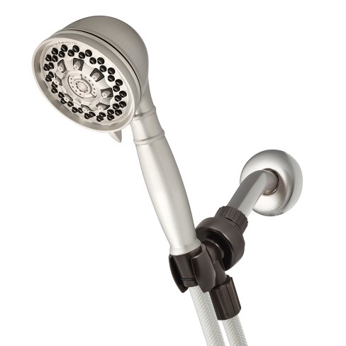 Shower Clean Pro Shower Head - Waterpik