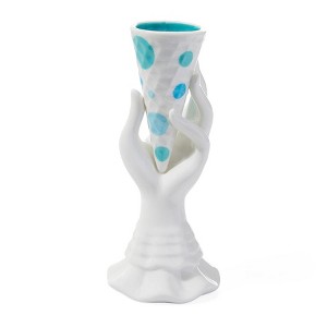 Jonathan Adler - L'Pop I-Scream Vase - 1 of 4