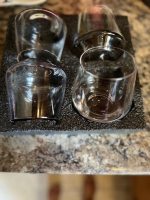 Guest review image 1 of 3, zoom in