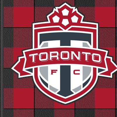 toronto fc
