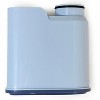 Nispira CA6903 Coffee Maker Calc and Water Filter Compatible with Philips Saeco Xelsis Espresso Machine AquaClean CA6903/10, 4 Packs - 3 of 4