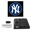 MLB New York Yankees LED Car Door Light - 2 of 2
