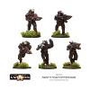 Algoryn Assault Command Squad Miniatures Box Set - image 2 of 3