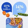 Gerber Baby Food Mashed Potatoes and Seasoned Ground Beef Toddler Meals - 6.67oz - 4 of 4
