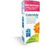Calendula Gel by Boiron Homeopathic Medicine For Skin Irritations  -  1.5 oz Gel - 3 of 4