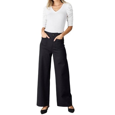 Women's Stella Pants - DOWNEAST