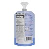 Cerebelly Organic Baby Food Single Pouch - Purple Carrot Blueberry Smoothie - 4oz - 2 of 4