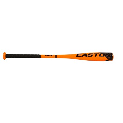 Batte de baseball Easton modèle magie noire LK23 jeunesse 28