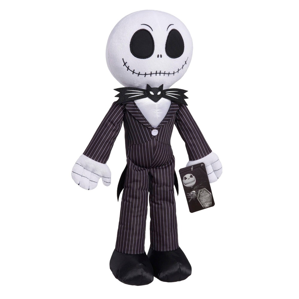 Jack jack plush target on sale