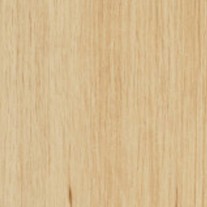 wood color