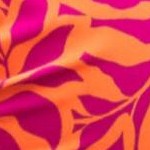 fruit punch tropical