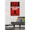 Trends International Doctor Sleep - Hallway One Sheet Framed Wall Poster Prints - 2 of 4
