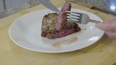 Guest review image 5 of 5, zoom in