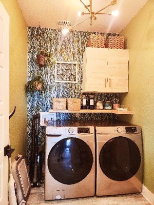 Guest review image 2 of 2, zoom in