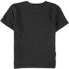 Reebok Boys LA NHL All Star 2017 Graphic T-Shirt - 2 of 2