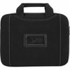 Targus 12" Slipskin Sleeve with Hideaway Handles - 4 of 4