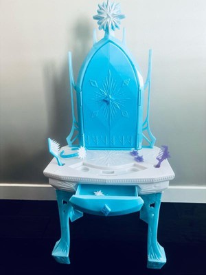 Guest review image 1 of 4, zoom in