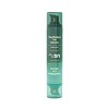 Urban Skin Rx Youth Hero 2-in-1 AM Serum & PM Serum - 2 of 4