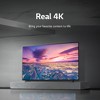 LG 75QNED75UR 75 inch QNED75 Series 4K LED Smart TV - - 3 of 4