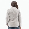 Old Ranch Brands Women's Collins Jacket - 2 of 4