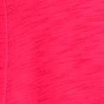 pink burst