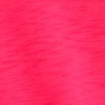 pink burst