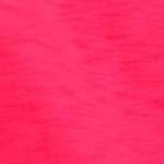 pink burst