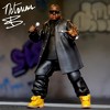 Super7 - Notorious B.I.G. - Deluxe - Biggie - 2 of 4