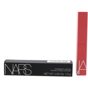 NARS Powermatte Lipstick  0.05 oz - 1 of 4