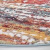 Skyler SKY548 Power Loomed Indoor Rug - Safavieh - 3 of 4