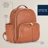 Itzy Ritzy Mini Plus - 4 of 4