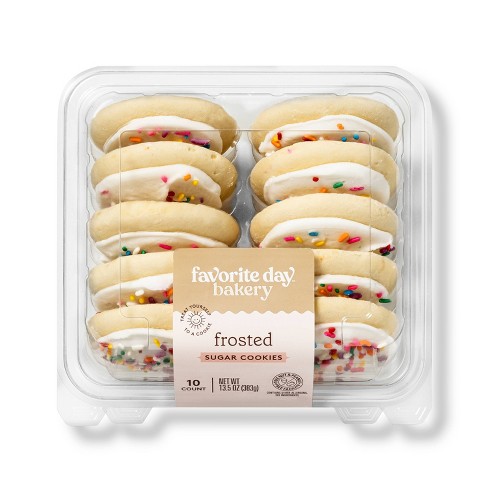 Mini White Baking Cups - 100ct - Favorite Day™ : Target