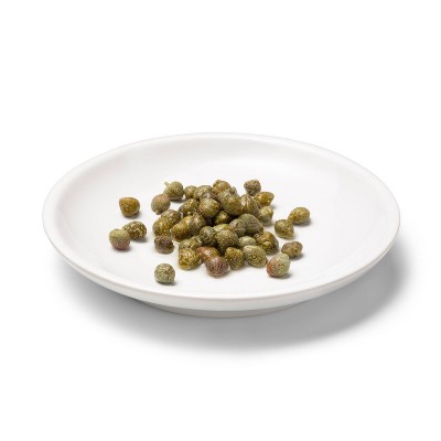 Non-Pareil Capers - 3.5oz - Good &#38; Gather&#8482;