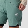 Backcountry, Slickrock 7in Bike Short  - Women's - 3 of 4