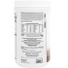 NaturesPlus Spiru-Tein Protein Powder Meal - Cookies & Cream 2.3 lbs - 3 of 3