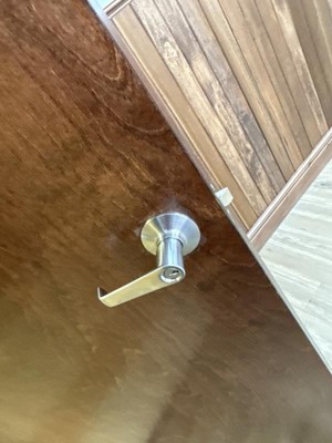 Guest review image 2 of 2, zoom in